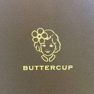Buttercup เพชรบุรีตัดใหม่