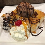 เมนูของร้าน มาย คอฟฟี่