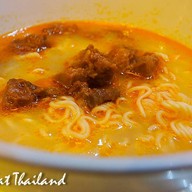 Fung Choi Restaurant