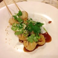 ก๋วยเตี๋ยวปากโป้ง อิมพีเรียลเวิลด์