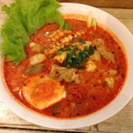 ก๋วยเตี๋ยวปากโป้ง อิมพีเรียลเวิลด์