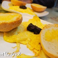 Fung Choi Restaurant