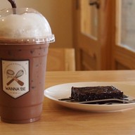 ขนมปังไม่มีชื่อ