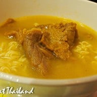 Fung Choi Restaurant