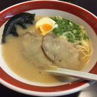 เมนูของร้าน คิเซกิ