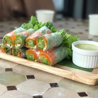 ฟาร์มคาเฟ่ ไร่กาลเวลา ออร์แกนิค