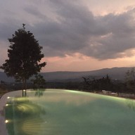 Sala Khaoyai Spa เขาใหญ่