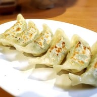 เมนูของร้าน The Japan Restaurant สาทรธานี 2