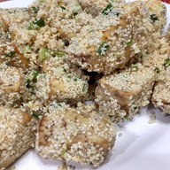 เมนูของร้าน Jok โต๊ะเดียว(เยาวราช) เยาวราช