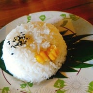 เมนูของร้าน เสน่ห์ปลายจวัก