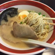 เมนูของร้าน คิเซกิ