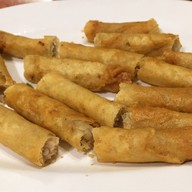เมนูของร้าน Jok โต๊ะเดียว(เยาวราช) เยาวราช