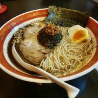 เมนูของร้าน คิเซกิ