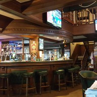 The Queen Victoria Pub and Restaurant