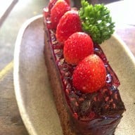 เมนูของร้าน Tita gallery