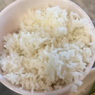 Food Republic Suntec City Mall