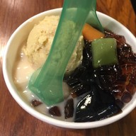 Nine Fresh Desserts Taiwan Chinatown Point