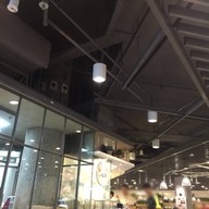 Food Republic Suntec City Mall