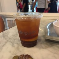 Food Republic Suntec City Mall