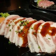 เมนูของร้าน Yakiniku Koku (ยากินิกุ โกกุ) (ยากินิกุ โกกุ)