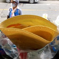 เครปญี่ปุ่น ปากซอย พหลโยธิน 9