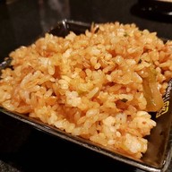 เมนูของร้าน Yakiniku Koku (ยากินิกุ โกกุ) (ยากินิกุ โกกุ)