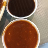 Food Republic Suntec City Mall