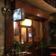 หน้าร้าน Mad Moa