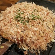 เมนูของร้าน Isomaru Shibuyaudagawa Shibuya