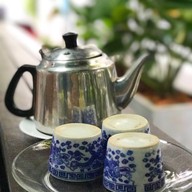 เมนูของร้าน ข้าวปั้น