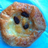 Hawaiian ตัวนี้มีโปร