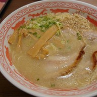 Dontaku Japanese Dining ยูโนโมริ ออนเซน