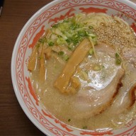 Dontaku Japanese Dining ยูโนโมริ ออนเซน