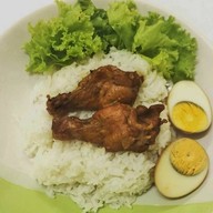 เมนูของร้าน ร้าน ก๋วยจั๊บ เจ๊ ง้อ