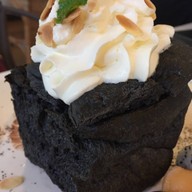เมนูของร้าน อบอุ่น เฮ้าส์
