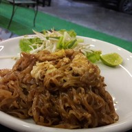 เมนูของร้าน ตะบันตำ ชลบุรี