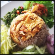 ครัวมะเรือง