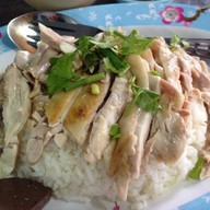 ก๊วยเฮียบฮง