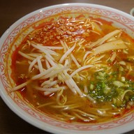 Dontaku Japanese Dining ยูโนโมริ ออนเซน