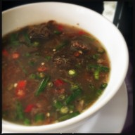 ครัวมะเรือง