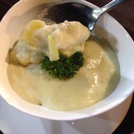 สเต็ก คุงจา (ม.มหิดล ศาลายา) ศาลายา