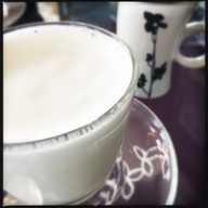 ครัวมะเรือง