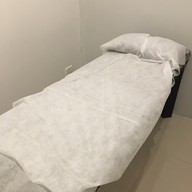 Two Portions Waxing Bangkok