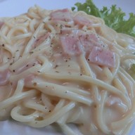 เมนูของร้าน โตโต้