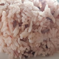 เมนูของร้าน ต้นตำรับ ก๋วยเตี๋ยวขาหมูตำลึง