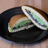 Daifuku Story Cafe สยามสแควร์ วัน