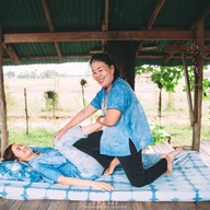 โชคทวีโอสถ