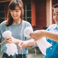 โชคทวีโอสถ