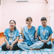 โชคทวีโอสถ