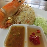 เมนูของร้าน โตโต้